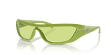 Xan - RB4431 - 6763/2 - Ray-Ban