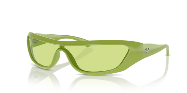 Xan - RB4431 - 6763/2 - Ray-Ban