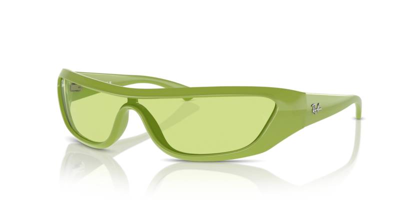 Xan - RB4431 - 6763/2 - Ray-Ban