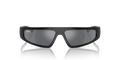 Izaz - RB4432 - 66776V - Ray-Ban
