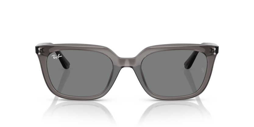 RB4439D - 667587 - Ray-Ban