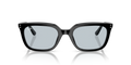 RB4439D - 901/72 - Ray-Ban