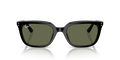 RB4439D - 901/9A - Ray-Ban