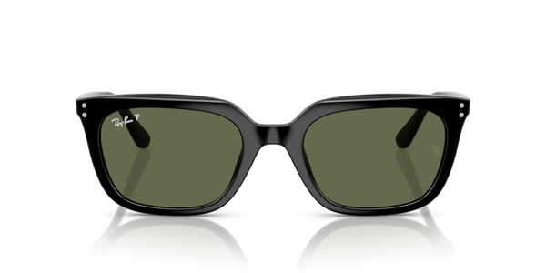 RB4439D - 901/9A - Ray-Ban