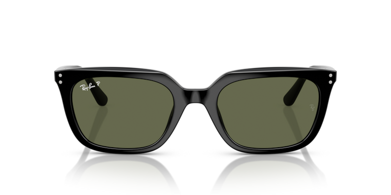 RB4439D - 901/9A - Ray-Ban