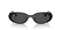 RB4441D - 667787 - Ray-Ban