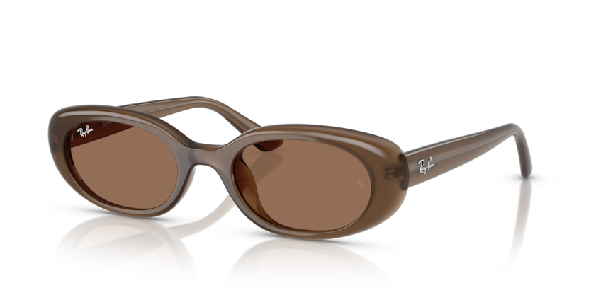 RB4441D - 677973 - Ray-Ban