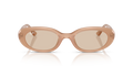 RB4441D - 678793 - Ray-Ban