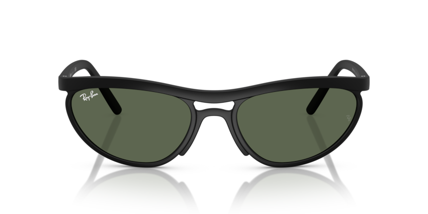 Predator - RB4453 - 601S71 - Ray-Ban
