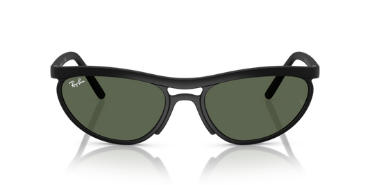 Predator - RB4453 - 601S71 - Ray-Ban