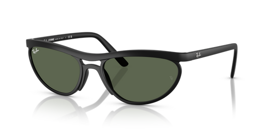 Predator - RB4453 - 601S71 - Ray-Ban