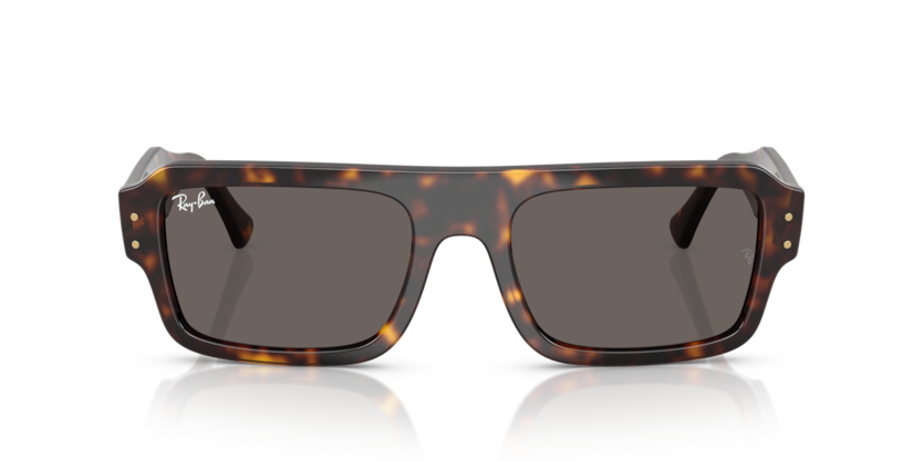 Lukas - RB4454 - 1359B1 - Ray-Ban