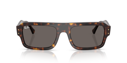 Lukas - RB4454 - 1359B1 - Ray-Ban