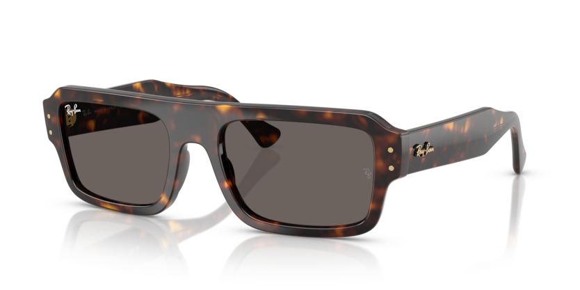 Lukas - RB4454 - 1359B1 - Ray-Ban