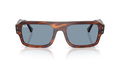 Lukas - RB4454 - 139856 - Ray-Ban