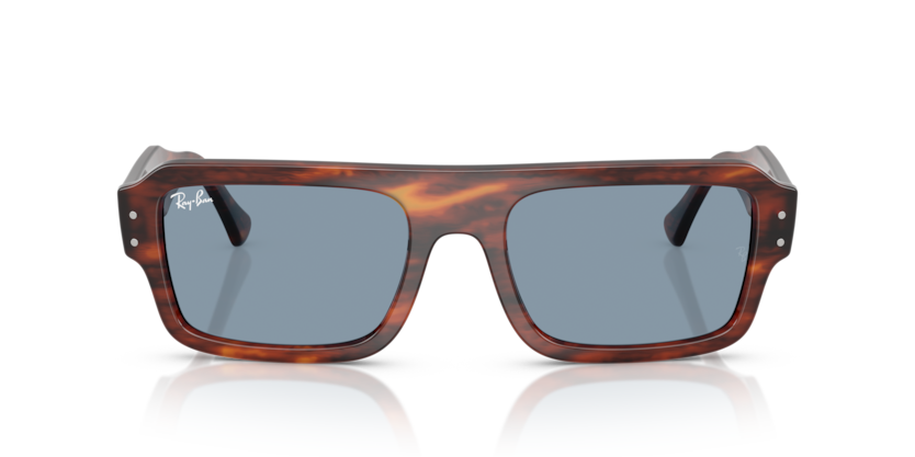 Lukas - RB4454 - 139856 - Ray-Ban