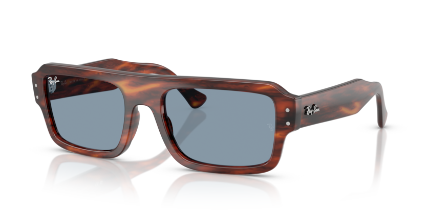Lukas - RB4454 - 139856 - Ray-Ban