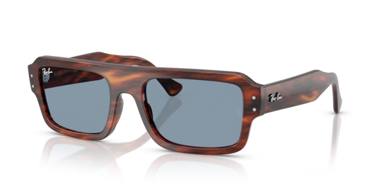 Lukas - RB4454 - 139856 - Ray-Ban