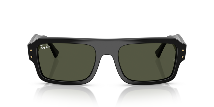 Lukas - RB4454 - 667731 - Ray-Ban