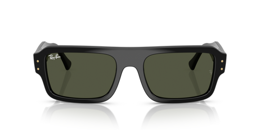 Lukas - RB4454 - 667731 - Ray-Ban