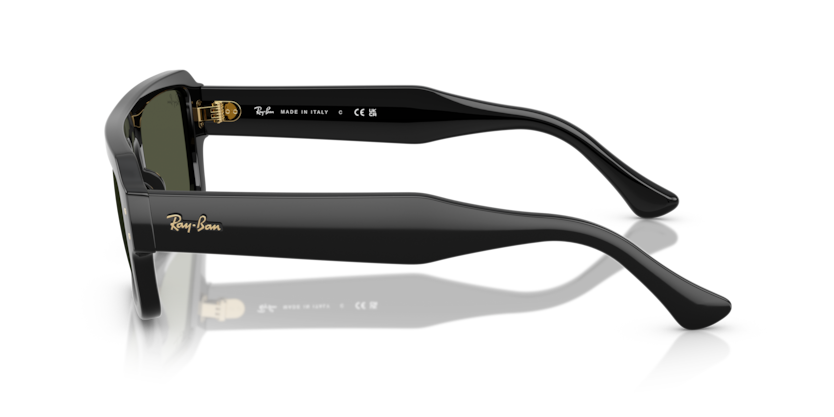 Lukas - RB4454 - 667731 - Ray-Ban