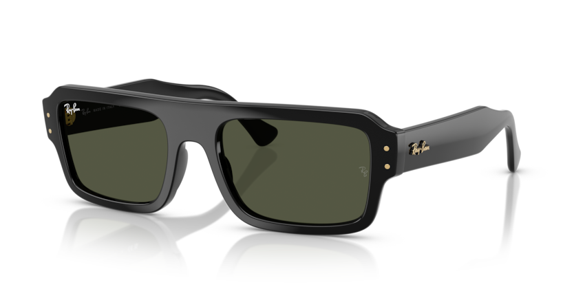 Lukas - RB4454 - 667731 - Ray-Ban