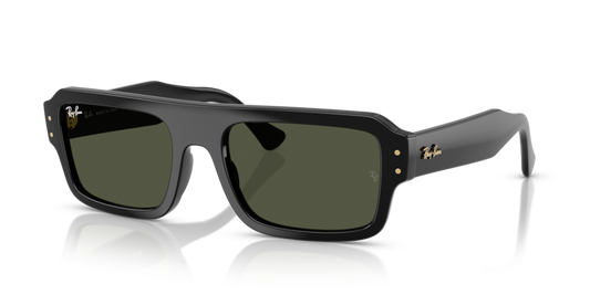 Lukas - RB4454 - 667731 - Ray-Ban