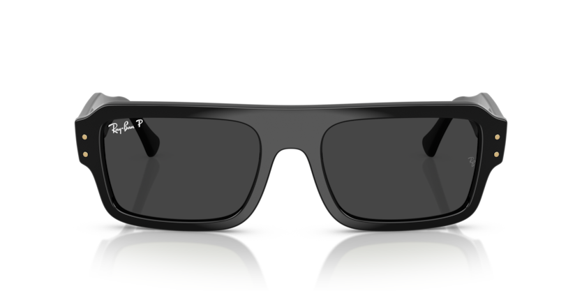 Lukas - RB4454 - 667748 - Ray-Ban