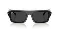 Lukas - RB4454 - 667748 - Ray-Ban