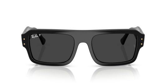 Lukas - RB4454 - 667748 - Ray-Ban