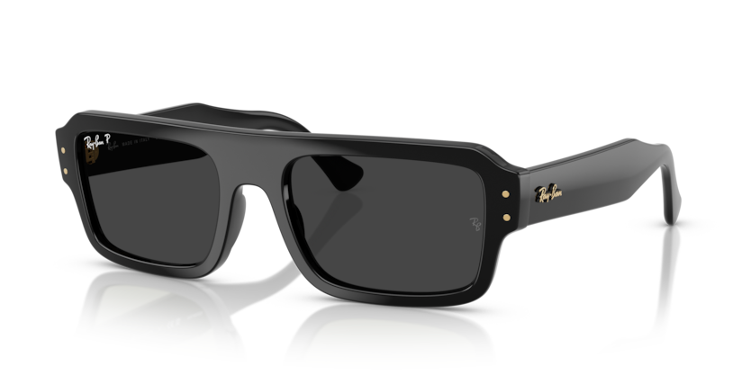 Lukas - RB4454 - 667748 - Ray-Ban