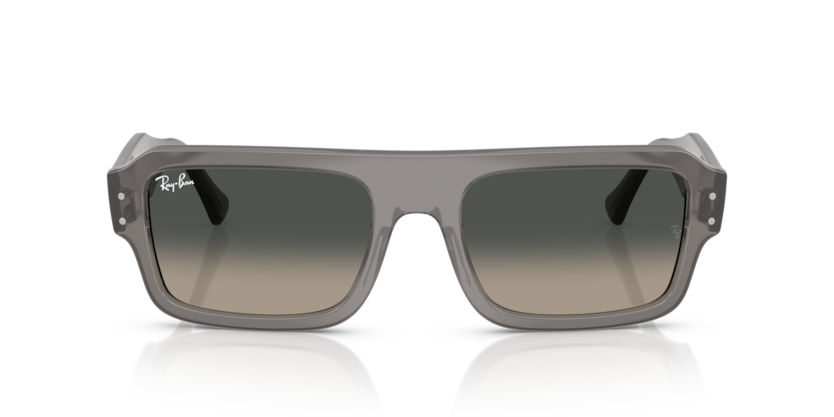 Lukas - RB4454 - 680571 - Ray-Ban