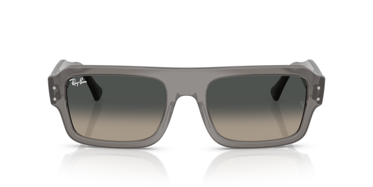 Lukas - RB4454 - 680571 - Ray-Ban