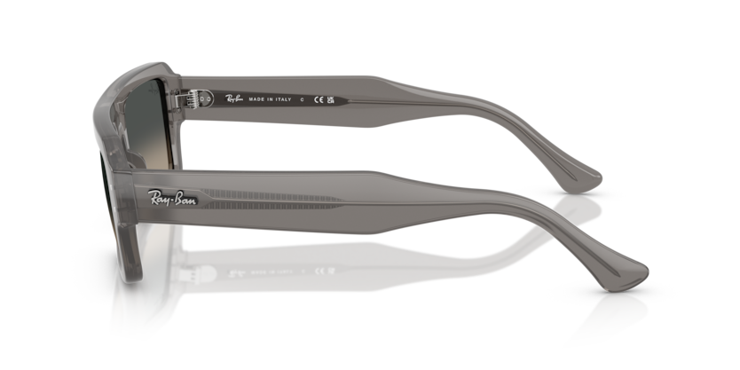 Lukas - RB4454 - 680571 - Ray-Ban