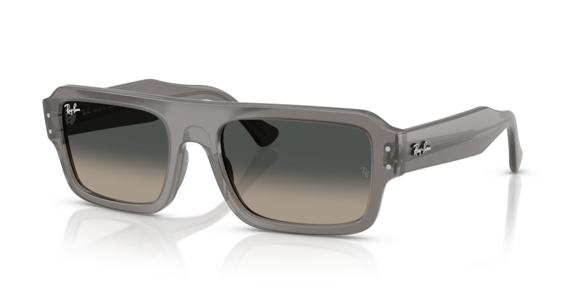 Lukas - RB4454 - 680571 - Ray-Ban