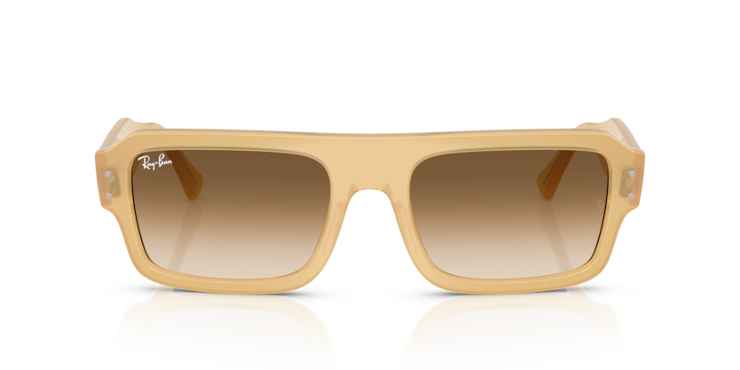 Lukas - RB4454 - 680651 - Ray-Ban