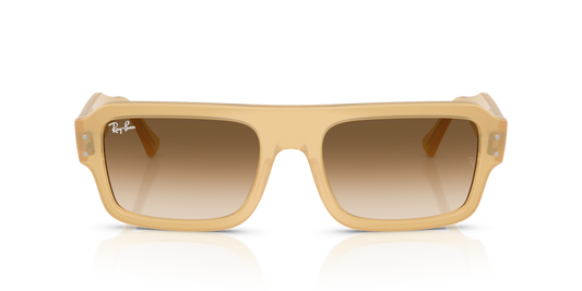 Lukas - RB4454 - 680651 - Ray-Ban