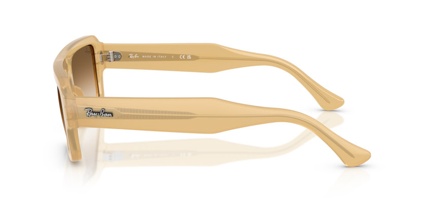 Lukas - RB4454 - 680651 - Ray-Ban