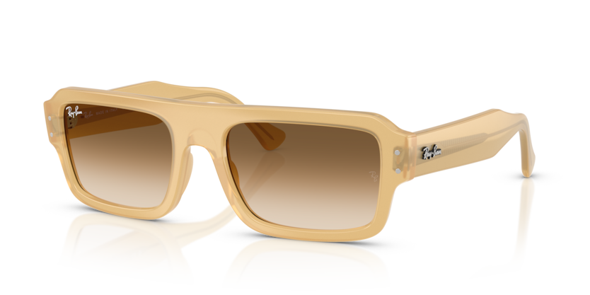 Lukas - RB4454 - 680651 - Ray-Ban