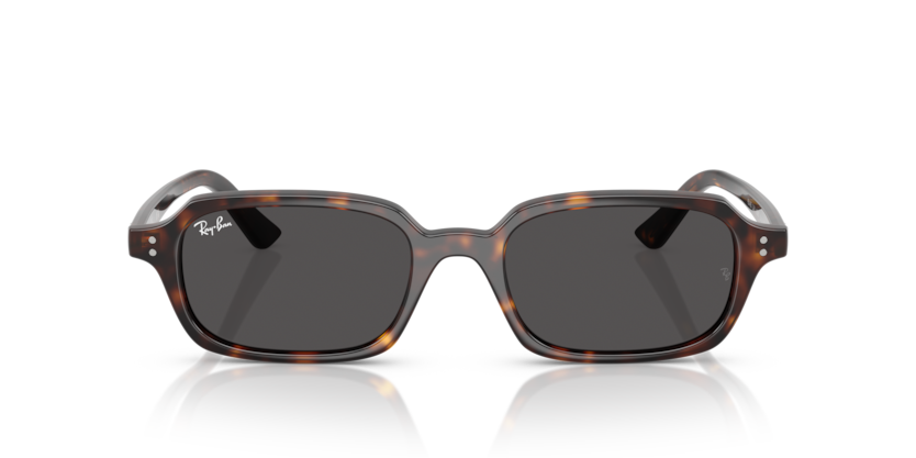 Zuri - RB4455 - 135987 - Ray-Ban
