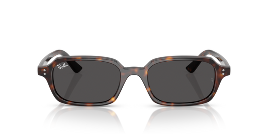 Zuri - RB4455 - 135987 - Ray-Ban