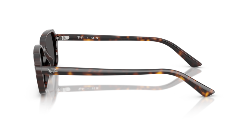 Zuri - RB4455 - 135987 - Ray-Ban
