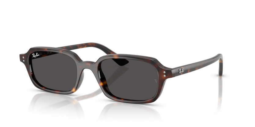 Zuri - RB4455 - 135987 - Ray-Ban