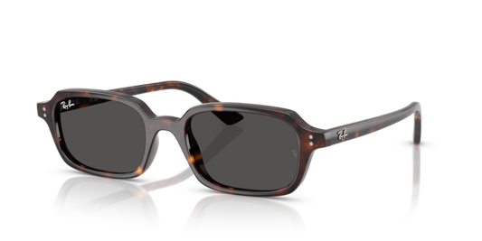 Zuri - RB4455 - 135987 - Ray-Ban