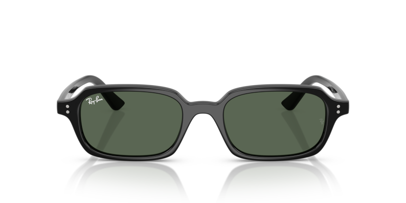 Zuri - RB4455 - 667771 - Ray-Ban