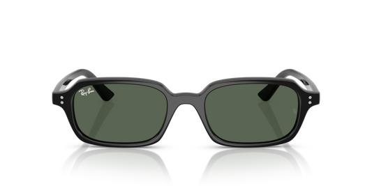 Zuri - RB4455 - 667771 - Ray-Ban