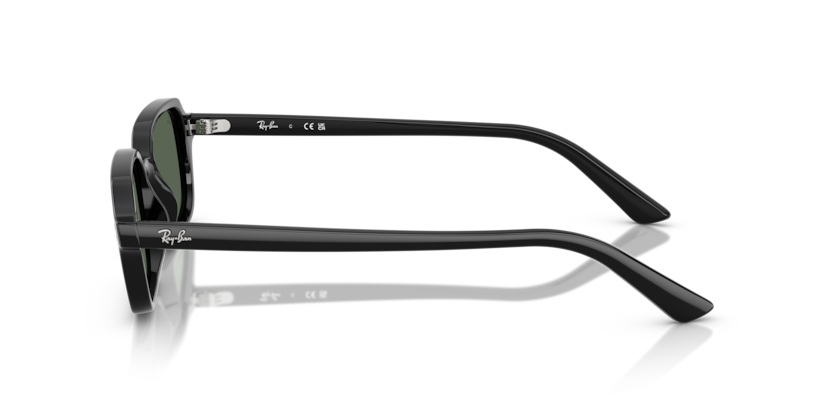 Zuri - RB4455 - 667771 - Ray-Ban