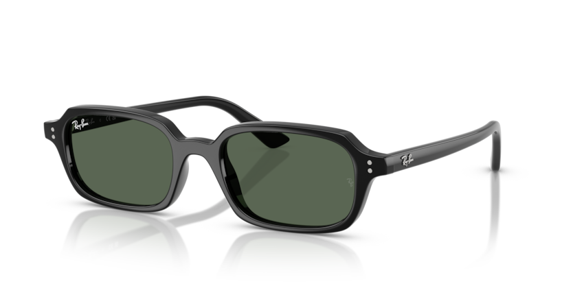 Zuri - RB4455 - 667771 - Ray-Ban