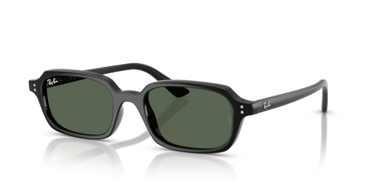Zuri - RB4455 - 667771 - Ray-Ban