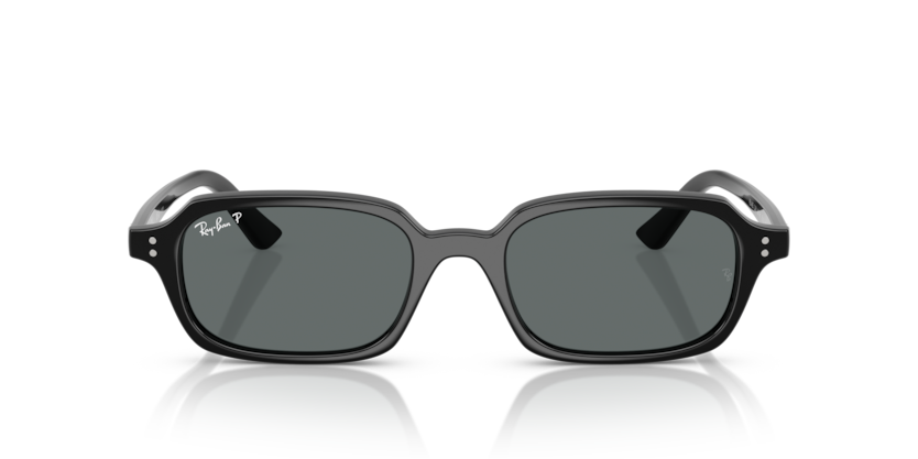 Zuri - RB4455 - 667781 - Ray-Ban